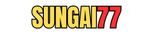 SUNGAI77